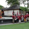 Bali-Neujahrsfest (3)